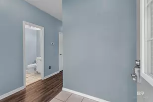 444 Clubhouse Dr, Gulf Shores, AL 36542 - Photo 5