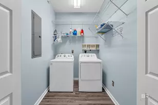 444 Clubhouse Dr, Gulf Shores, AL 36542 - Photo 19