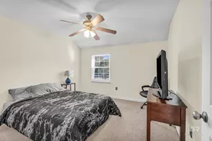 444 Clubhouse Dr, Gulf Shores, AL 36542 - Photo 23