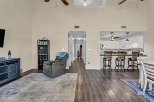 444 Clubhouse Dr, Gulf Shores, AL 36542 - Photo 13