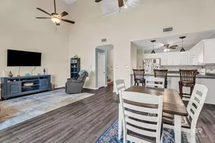 444 Clubhouse Dr, Gulf Shores, AL 36542 - Photo 11