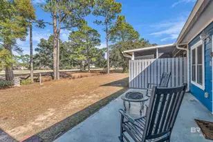 444 Clubhouse Dr, Gulf Shores, AL 36542 - Photo 25
