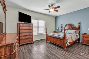 444 Clubhouse Dr, Gulf Shores, AL 36542 - Photo 5