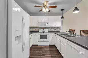 444 Clubhouse Dr, Gulf Shores, AL 36542 - Photo 15