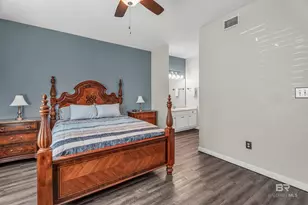 444 Clubhouse Dr, Gulf Shores, AL 36542 - Photo 7