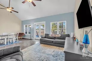 444 Clubhouse Dr, Gulf Shores, AL 36542 - Photo 13