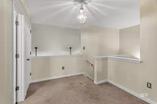 444 Clubhouse Dr, Gulf Shores, AL 36542 - Photo 21