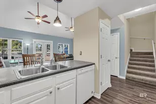 444 Clubhouse Dr, Gulf Shores, AL 36542 - Photo 17