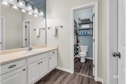 444 Clubhouse Drive #6B, Gulf Shores, AL 36542 - Photo 7