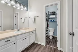 444 Clubhouse Dr, Gulf Shores, AL 36542 - Photo 7