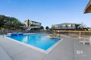 205 W 3rd St, Gulf Shores, AL 36542 - Photo 27