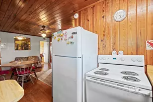 205 W 3rd St, Gulf Shores, AL 36542 - Photo 9