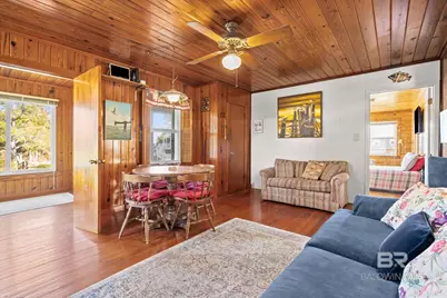 205 W 3rd Street, Gulf Shores, AL 36542 - Photo 7