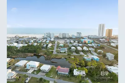 205 W 3rd Street, Gulf Shores, AL 36542 - Photo 35