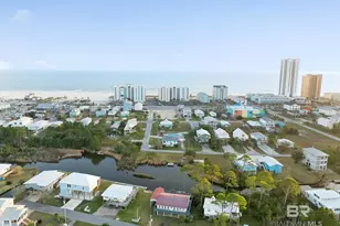 205 W 3rd St, Gulf Shores, AL 36542 - Photo 35