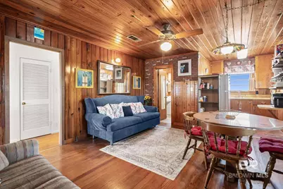 205 W 3rd Street, Gulf Shores, AL 36542 - Photo 5