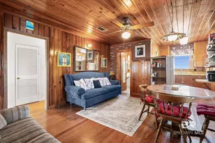 205 W 3rd St, Gulf Shores, AL 36542 - Photo 5