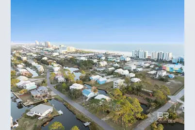 205 W 3rd Street, Gulf Shores, AL 36542 - Photo 37