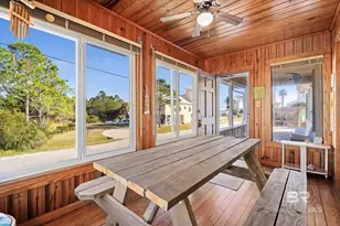 205 W 3rd St, Gulf Shores, AL 36542 - Photo 3