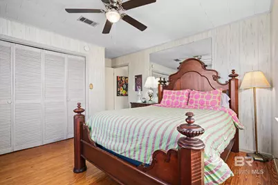 205 W 3rd Street, Gulf Shores, AL 36542 - Photo 15
