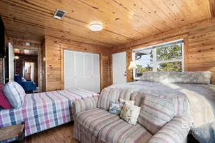 205 W 3rd St, Gulf Shores, AL 36542 - Photo 17