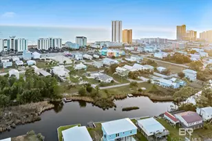 205 W 3rd St, Gulf Shores, AL 36542 - Photo 39