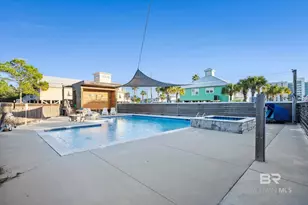 205 W 3rd St, Gulf Shores, AL 36542 - Photo 25