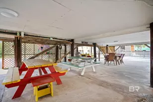 205 W 3rd St, Gulf Shores, AL 36542 - Photo 21