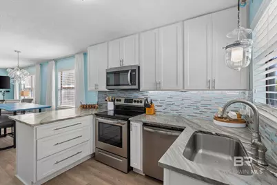 729 W Beach Boulevard #131, Gulf Shores, AL 36542 - Photo 7