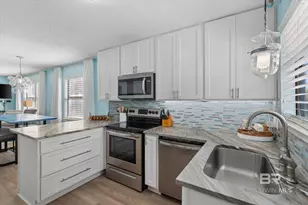 729 W Beach Blvd, Gulf Shores, AL 36542 - Photo 7