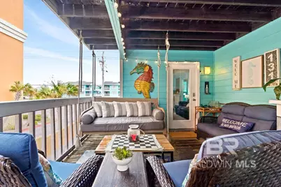 729 W Beach Boulevard #131, Gulf Shores, AL 36542 - Photo 17