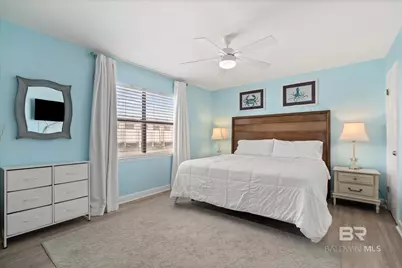 729 W Beach Boulevard #131, Gulf Shores, AL 36542 - Photo 13