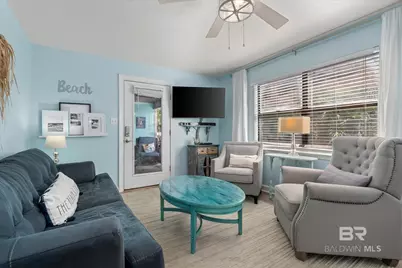 729 W Beach Boulevard #131, Gulf Shores, AL 36542 - Photo 9