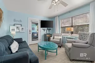 729 W Beach Blvd, Gulf Shores, AL 36542 - Photo 9