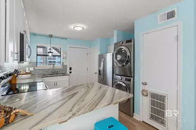 729 W Beach Boulevard #131, Gulf Shores, AL 36542 - Photo 5