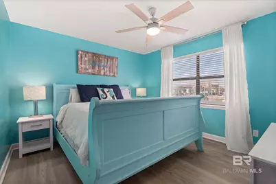729 W Beach Boulevard #131, Gulf Shores, AL 36542 - Photo 15