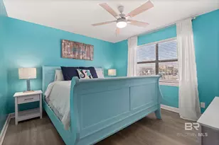 729 W Beach Blvd, Gulf Shores, AL 36542 - Photo 15