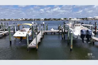 337 Gulfview Lane, Pensacola, FL 32507 - Photo 17