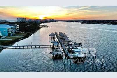 337 Gulfview Lane, Pensacola, FL 32507 - Photo 19