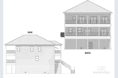 337 Gulfview Lane, Pensacola, FL 32507 - Photo 5