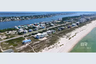 337 Gulfview Lane, Pensacola, FL 32507 - Photo 27