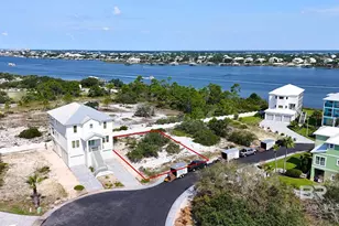 337 Gulfview Ln, Pensacola, FL 32507 - Photo 1