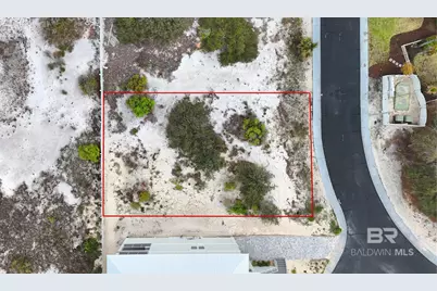 337 Gulfview Lane, Pensacola, FL 32507 - Photo 3