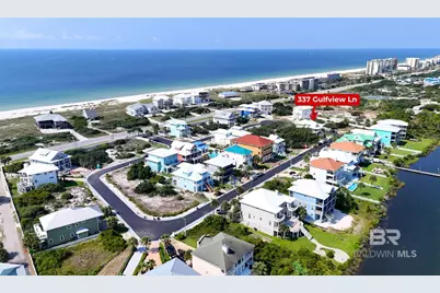 337 Gulfview Lane, Pensacola, FL 32507 - Photo 11