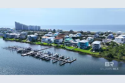 337 Gulfview Lane, Pensacola, FL 32507 - Photo 15