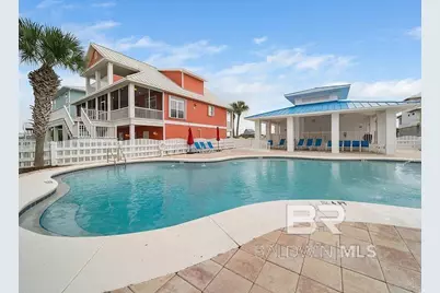 337 Gulfview Lane, Pensacola, FL 32507 - Photo 23