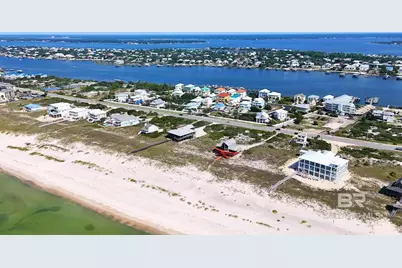 337 Gulfview Lane, Pensacola, FL 32507 - Photo 25