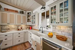 30530 Harbour Dr, Orange Beach, AL 36561 - Photo 11