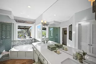 30530 Harbour Dr, Orange Beach, AL 36561 - Photo 21