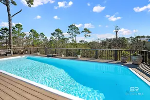 30530 Harbour Dr, Orange Beach, AL 36561 - Photo 47